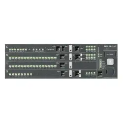 Abb – 1SDA058195R1