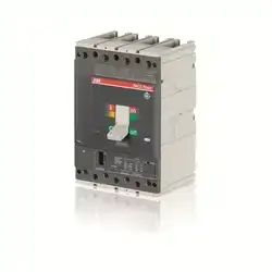 Abb – 1SDA059526R1