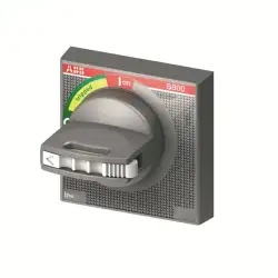 Abb - 1SDA060150R0001