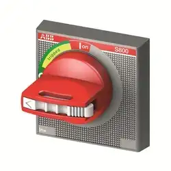 Abb – 1SDA060151R0001