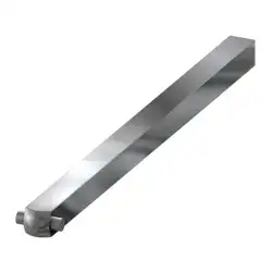 Abb - 1SDA060179R0001