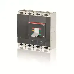 Abb – 1SDA060223R1