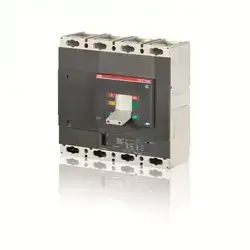 Abb – 1SDA060255R1