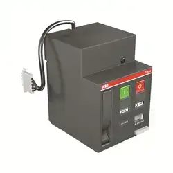 Abb – 1SDA060397R1