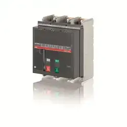 Abb – 1SDA062038R1