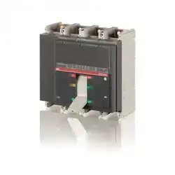 Abb – 1SDA062041R1