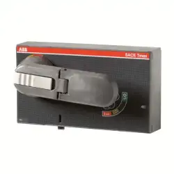 Abb – 1SDA062120R1