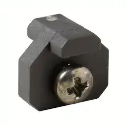 Abb – 1SDA062158R1