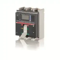 Abb – 1SDA062871R1