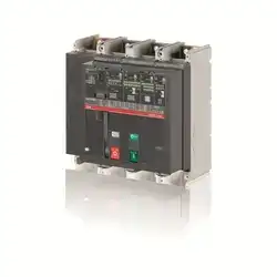 Abb – 1SDA062892R1