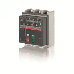 Abb – 1SDA062916R1