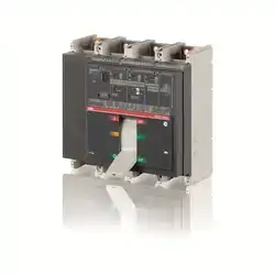 Abb – 1SDA063003R1