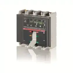 Abb – 1SDA063004R1