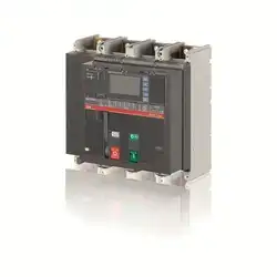 Abb – 1SDA063022R1