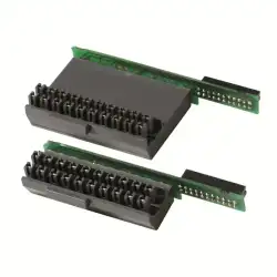 Abb – 1SDA063142R1