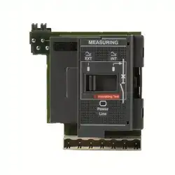 Abb – 1SDA063144R1