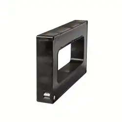 Abb – 1SDA063869R1