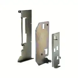 Abb – 1SDA064568R1