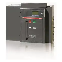 Abb – 1SDA064702R1