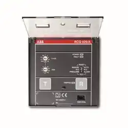 Abb – 1SDA065979R1