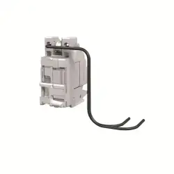 Abb – 1SDA066323R1