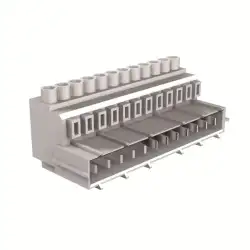 Abb – 1SDA066414R1