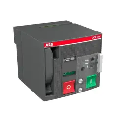 Abb – 1SDA066473R1