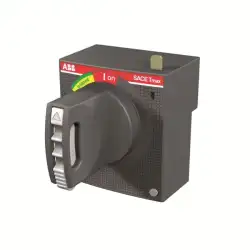 Abb – 1SDA066477R1