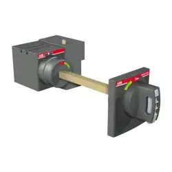 Abb – 1SDA066581R1