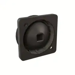 Abb – 1SDA066587R1