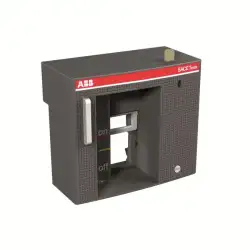 Abb – 1SDA066635R1