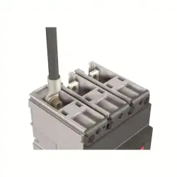 Abb – 1SDA066856R1