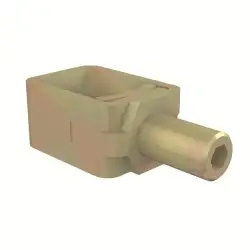 Abb – 1SDA066914R1