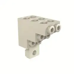 Abb – 1SDA066934R1