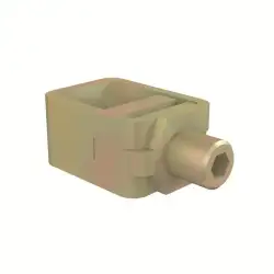 Abb – 1SDA066968R1