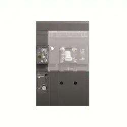 Abb – 1SDA067128R1