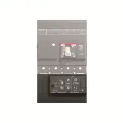 Abb – 1SDA067132R1