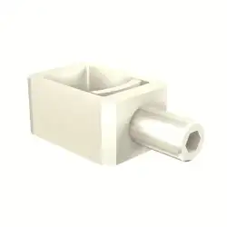 Abb – 1SDA067156R1