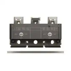 Abb – 1SDA067283R1