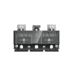 Abb – 1SDA067378R1