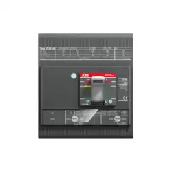 Abb – 1SDA067607R1