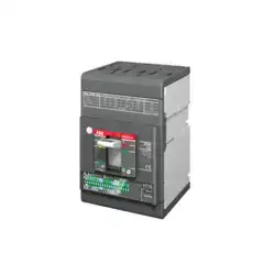 Abb – 1SDA067919R1