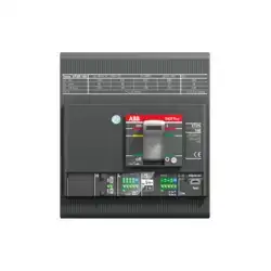 Abb – 1SDA067947R1