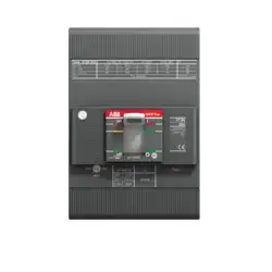 Abb – 1SDA068054R1