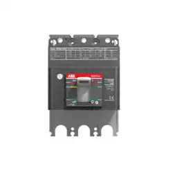 Abb – 1SDA068164R1