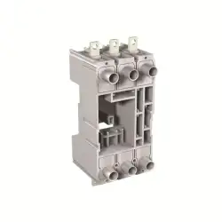 Abb – 1SDA068192R1