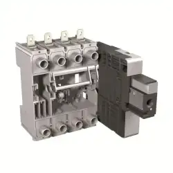 Abb – 1SDA068206R1