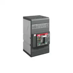 Abb – 1SDA068208R1