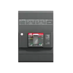 Abb – 1SDA068210R1