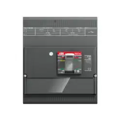 Abb – 1SDA068213R1